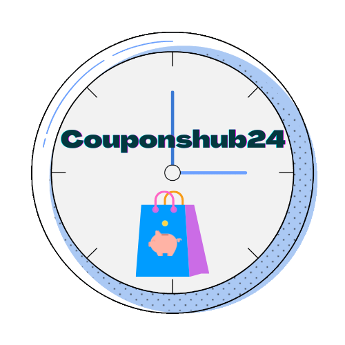 Couponshub24.com