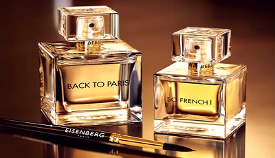 Read more about the article The Best and Popular Men’s Fragrances