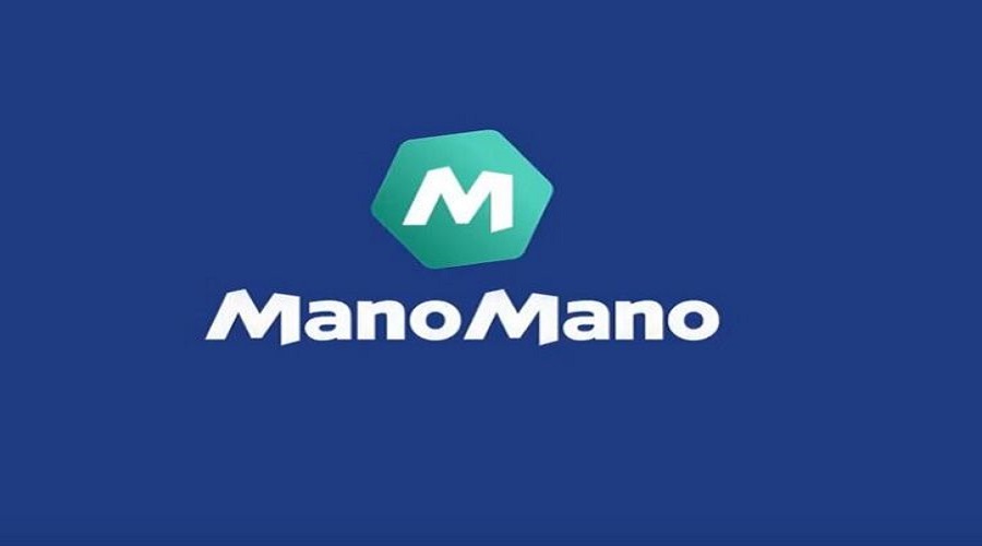 You are currently viewing ManoMano